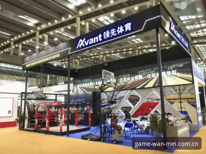 完美体育客服哪个好？全面解析2025最新版本服务体验