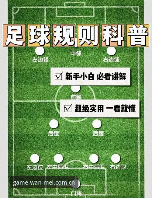 7步掌握完美体育竞猜玩法——从新手到达人的实用指南