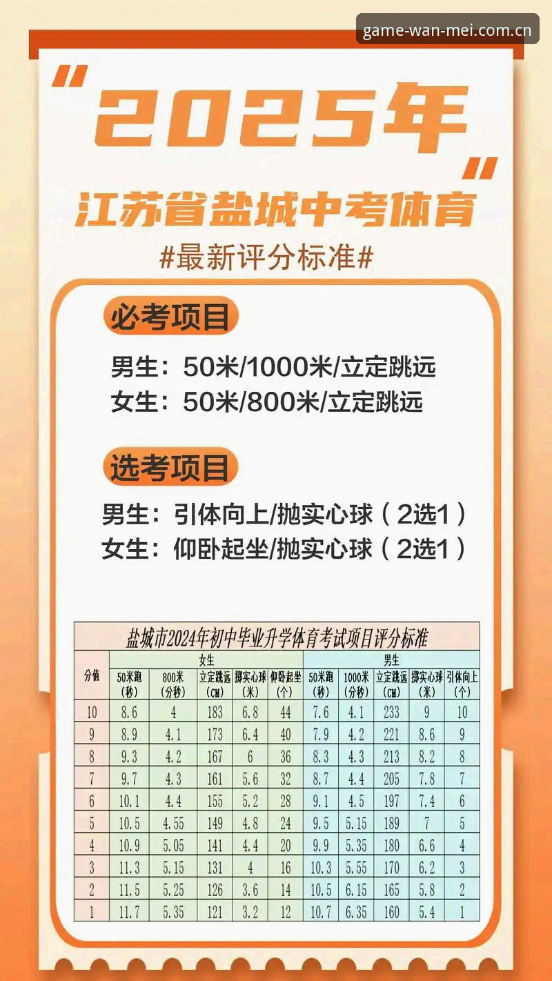 完美体育APP安装失败？手把手教你排查与解决（2025最新版教程）