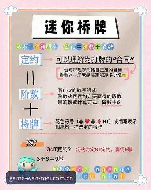 完美体育玩法使用指南：从基础到进阶的必备知识